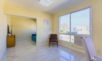 Imagem 4: PORTO ALEGRE - Apartamento Padrão - Rio Branco