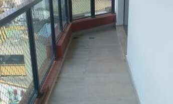 Imagem 2: EXCELENTE APTO - LAZER - LOCALIZAÇÃO PRIVILEGIADA