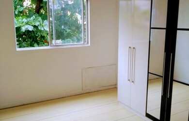 Imagem 3: Apartamento a venda na Pituba 3/4 duplex com 100M², nascente