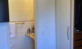 Imagem 7: APARTAMENTO - MORUMBI - SP