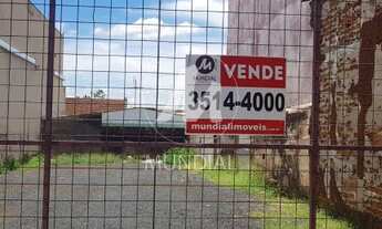 Imagem 3: Terreno (terreno normal