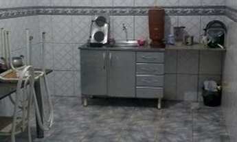 Imagem 2: !Casa no Paar Casa com 2 dormitórios