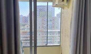 Imagem 4: Apto todo planejado na Vila Gilda