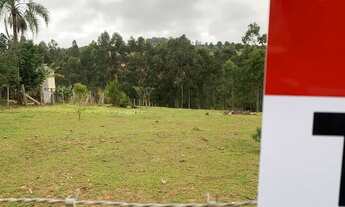 Imagem 5: Vendo Terreno urbano em Taquara- RS