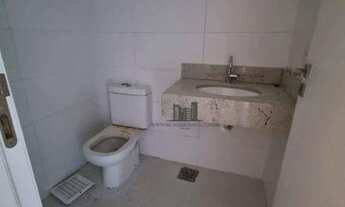 Imagem 6: Sala comercial para venda e locação, Praia de Belas, Porto Alegre