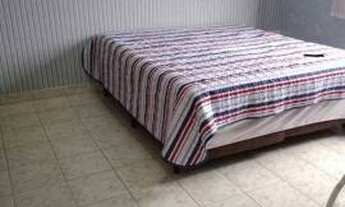 Imagem 5: Imóvel a venda Parque Regina