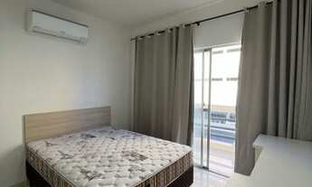 Imagem 4: Alugo Anual Apto. Mobiliado