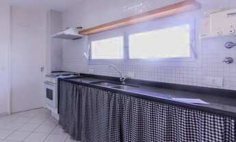 Imagem 7: APARTAMENTO - PARAÍSO - SP