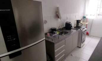 Imagem 3: Vendo Apartamento com 2 Quartos sendo uma Suíte