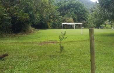 Imagem 6: Sítio em itaguai com 107000m2, com rgi