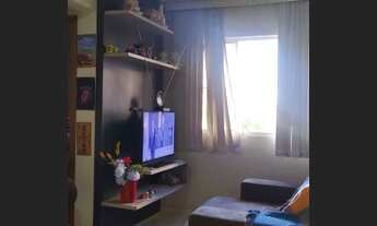 Imagem 3: Vendo apartamento