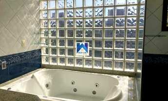 Imagem 3: Casa para Venda, Condomínio Aruã no bairro Parque Residencial Itapeti, localizado na cidad