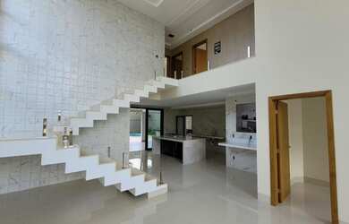 Imagem 6: Casa Em Condomínio