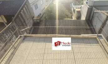 Imagem 3: Terreno à venda na Ayrosa na Rua José Anacleto da Silva