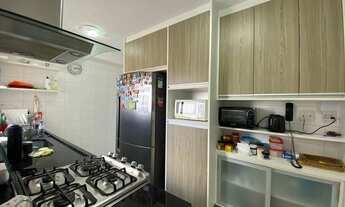 Imagem 5: Oportunidade Vide Campo Belo