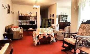 Imagem 4: CASA - 150 METROS DA ESTAÇÃO SP MORUMBI DO METRÔ - LINHA AMARELA