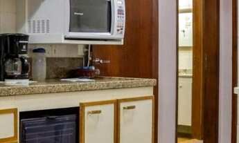 Imagem 5: APARTAMENTO - SAÚDE - SP