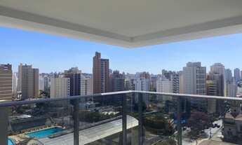 Imagem 3: CONDOMINIO VITRA - ULTIMO APARTAMENTO A VENDA