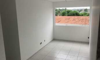 Imagem 2: ML=apartamento em boa viagem com 2 quartos-suite-varanda e porcelanato-proximo ao shopping