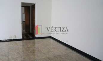 Imagem 4: Apartamento recém reformado à venda na Vila Olímpia