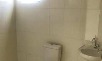 Imagem 4: Residencia Uvaranas com sobra terreno valor promocional