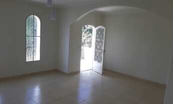 Imagem: Casa para venda possui 270 metros quadrados