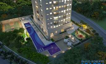 Imagem: APARTAMENTO - MORUMBI - SP