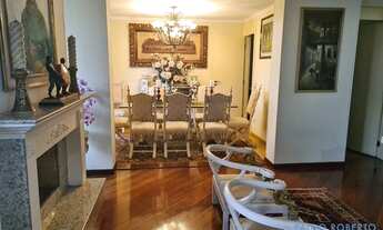 Imagem 7: APARTAMENTO - MORUMBI - SP