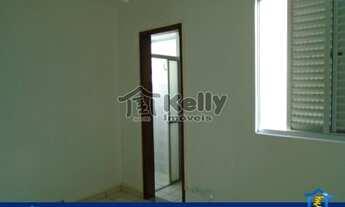 Imagem 4: Excelente Apartamento Saint Paul 1 a Venda em Presidente Prudente