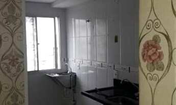 Imagem 2: Avista-Costa do Mar Taquara-2 Qts- 3? andar- Lazer com Piscina adulto e infantil. Serra