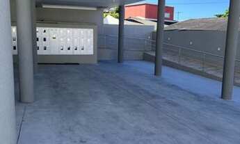 Imagem 4: Cobertura com 3 quartos à venda por R$ 1200000.00, 117.00 m2 - INGLESES DO RIO VERMELHO