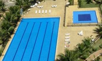 Imagem 7: 2Qts e 3Qts Apartir 250Mil Borges Landeiro Garden