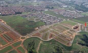 Imagem 5: Vendo lote na Avenida do Marajoara "Ideal para fazer salão comercial"
