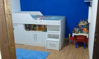 Imagem 6: Casa / sobrado à venda possui 88 m² - 2 dormitórios2 banheiros -- Sorocaba SP