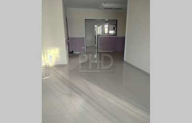 Imagem 4: Apartamento para locação - Vila Dayse, Sao Bernardo do Campo