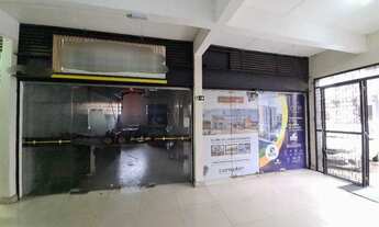 Imagem 2: Locação de Comercial / Loja na cidade de Gravataí