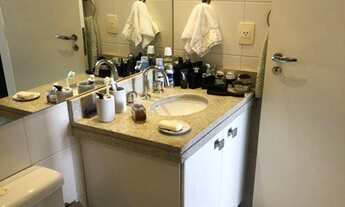 Imagem 7: Lindo Apartamento 2 Qts c/ Suíte na Av. do Pepe - Barra da Tijuca