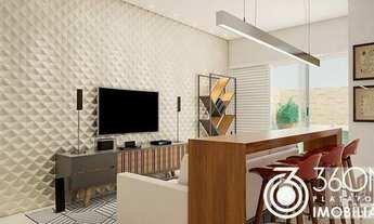 Imagem 6: Apartamento sem Condomínio para Venda em São Bernardo do Campo, Rudge Ramos, 2 dormitórios