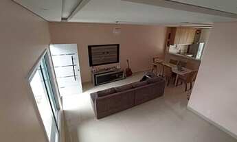 Imagem 4: Casa para venda em Maitinga - Bertioga - SP