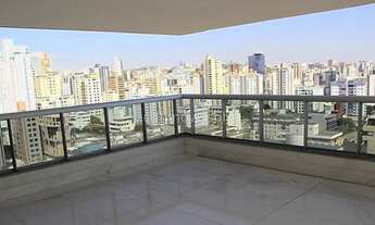 Imagem 5: Ref.: 4012 - Alto Padrão no Funcionários!!