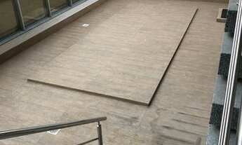 Imagem 2: Apartamento 4 quartos na Praia da Costa Cód: 13010 z