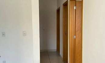 Imagem 7: Casa de condomínio na Orlando Gomes