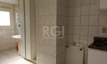 Imagem 6: Porto Alegre - Apartamento Padrão - Jardim Botânico