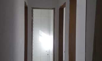 Imagem 6: Casa para venda com 3 quartos em Recanto - Rio das Ostras - RJ