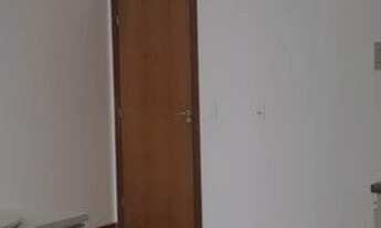 Imagem 1: Apartamento para venda tem 100 metros quadrados com 2 quartos em Jurunas - Belém - Pará