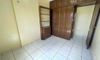 Imagem 6: Apto para alugar com 3 quartos sendo 2 suites e 01 vaga na Pedreira - Belém - Pará