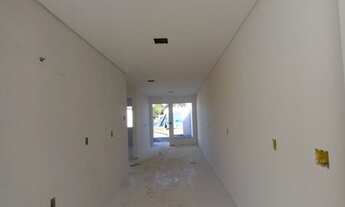 Imagem 7: Casa nova no Padovani (zona sul) com edícula e churrasqueira