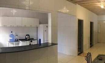 Imagem 3: Casa a venda Casa com 2 dormitórios