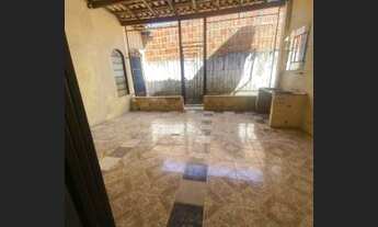 Imagem 6: CASA VENDA NO CPA 3