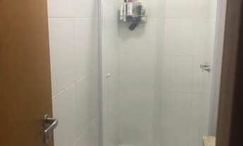 Imagem 6: 3 quartos, Barra da Tijuca, Vista Mar